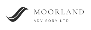 Moorland Advisory