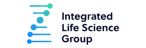 Integrated Life Siences